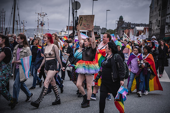 20220611_Bergen Pride-1802