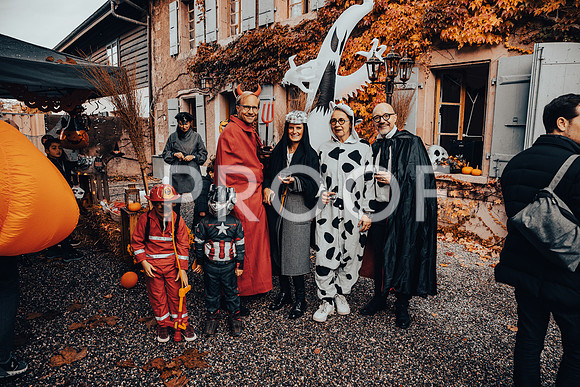 20211031_Ojjeh Halloween 21-2060