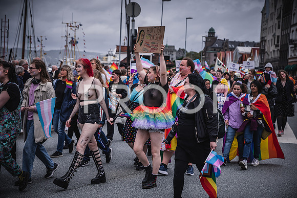 20220611_Bergen Pride-1802