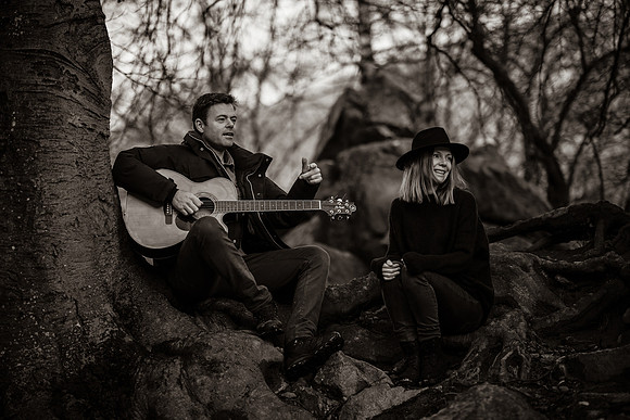 20191116_Maja-1757-low-res-2019-3