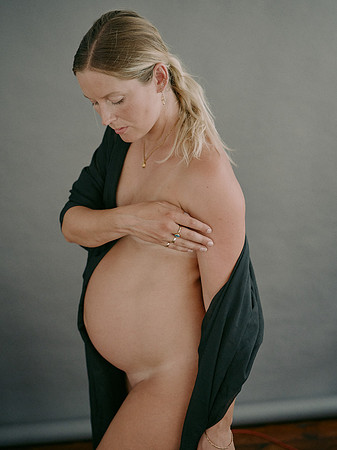 Katie-July-2022-568-full-size