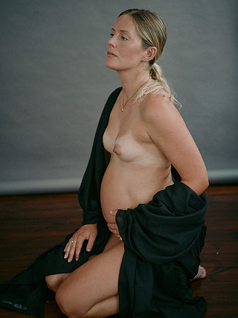 Katie-July-2022-593-full-size 1