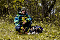20210515_Julien Family-0090