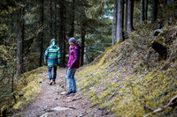20210515_Julien Family-0022