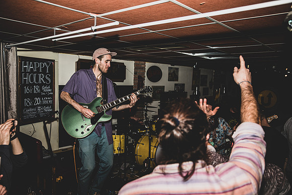 20200125_Cheap Spirits-0404