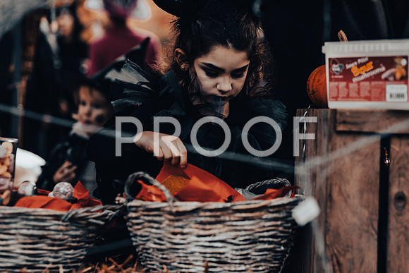 20211031_Ojjeh Halloween 21-6993
