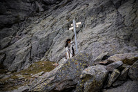 20211003_Walkies-0681