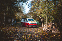 20211122_Picardyfamily-9306