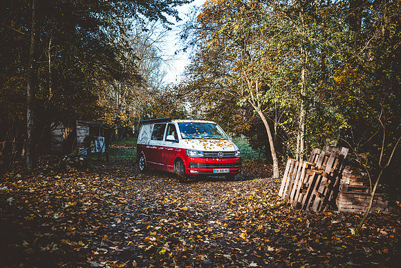 20211122_Picardyfamily-9306