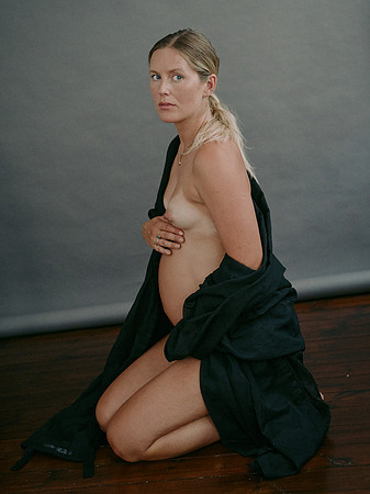 Katie-July-2022-589-full-size 1