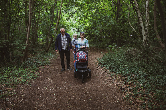 20200630_Wandlebury-9122