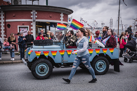 20220611_Bergen Pride-1897