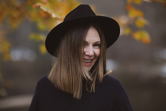 20191116_Maja-1529
