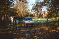 20211122_Picardyfamily-9307