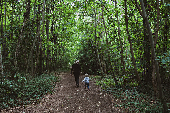 20200630_Wandlebury-9118