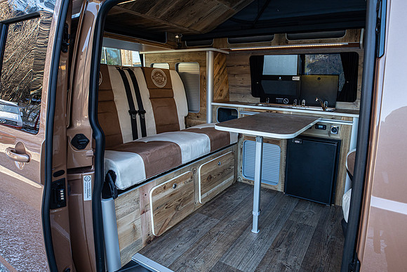 20201127_Details Vans -7737