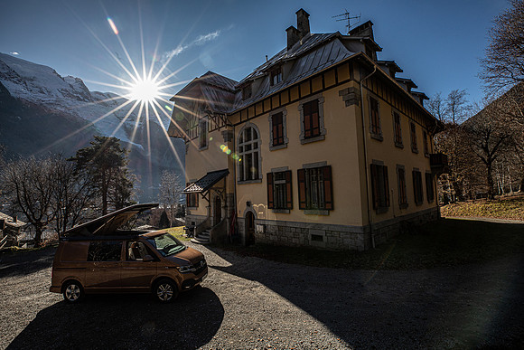 20201127_Details Vans -7633-low-res-2019-4