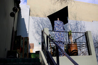 Morocco