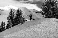 20200223_DIMASAX-0182