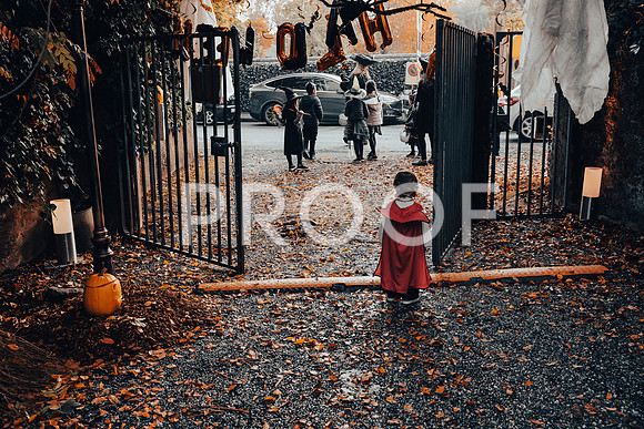 20211031_Ojjeh Halloween 21-2020