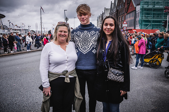 20220611_Bergen Pride-1894