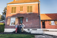 20211122_Picardyfamily-9315
