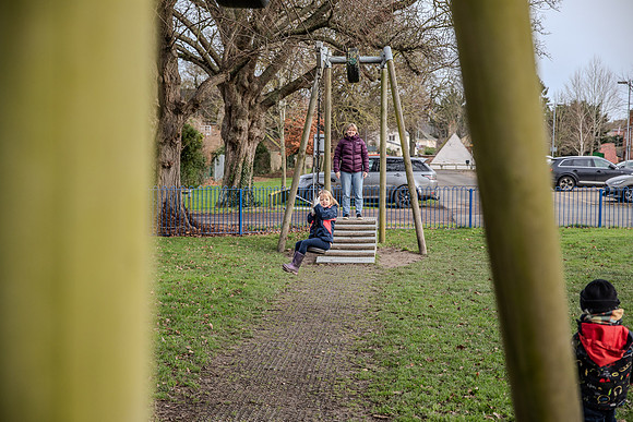 20250104_Xmas Hols 24-9349