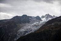 20211003_Walkies-0659