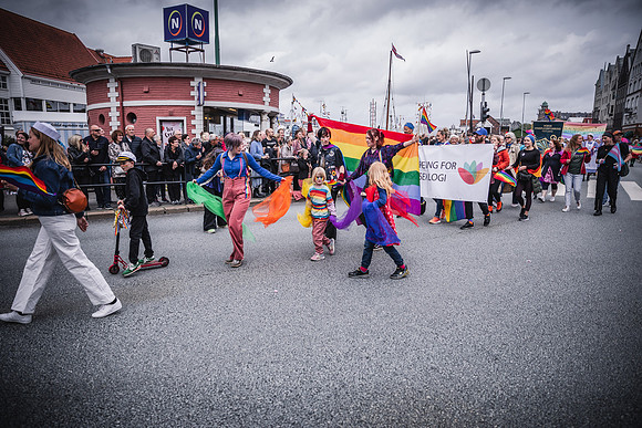 20220611_Bergen Pride-1840