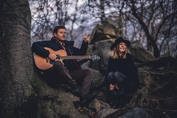 20191116_Maja-1759-low-res-2019-2