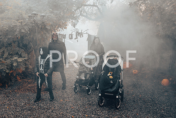20211031_Ojjeh Halloween 21-1943