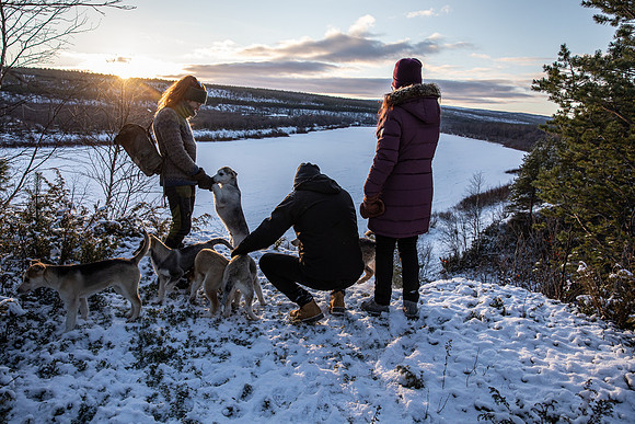 20211107_Engholm Husky-7680