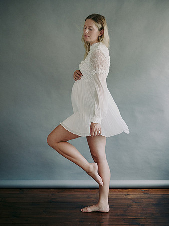 Katie-July-2022-320-full-size