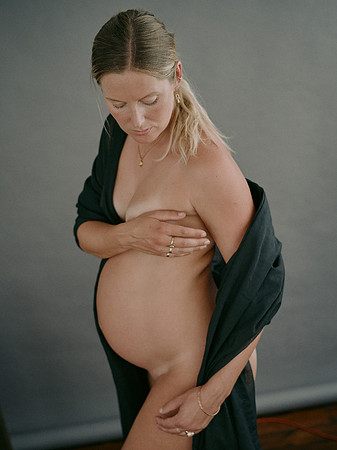 Katie-July-2022-565-full-size 1