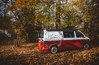 20211122_Picardyfamily-9300