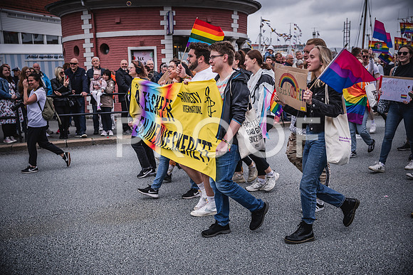 20220611_Bergen Pride-1829