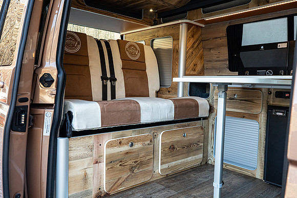20201127_Details Vans -7733
