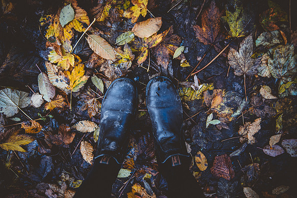 20211122_Picardyfamily-9302