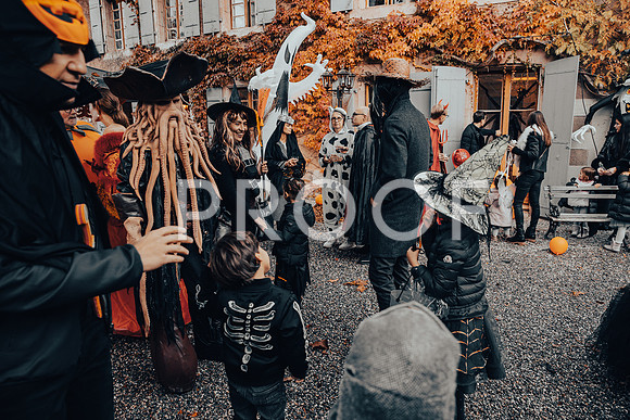 20211031_Ojjeh Halloween 21-2083