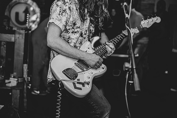 20200124_Cheap Spirits-0367-2
