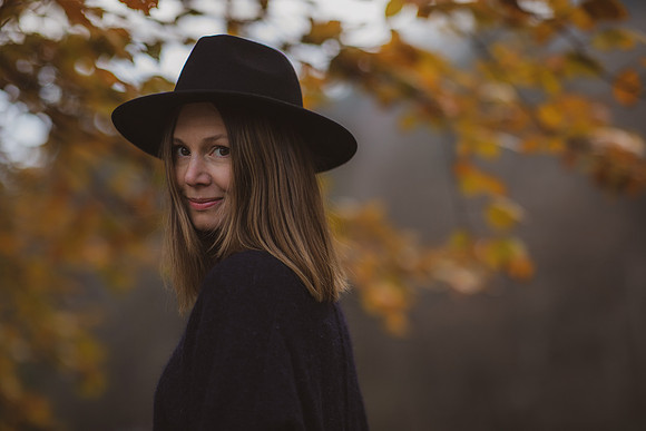 20191116_Maja-1398