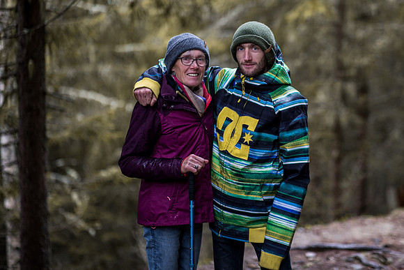 20210515_Julien Family-0034