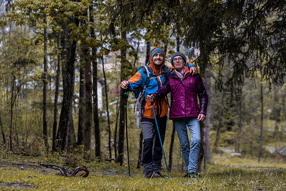 20210515_Julien Family-0050