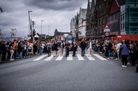 20220611_Bergen Pride-1777