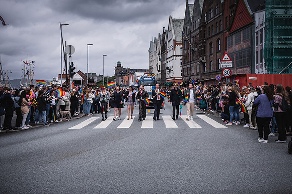 20220611_Bergen Pride-1777