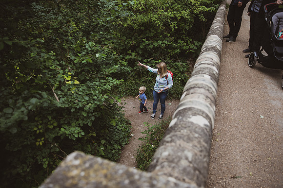 20200630_Wandlebury-9410