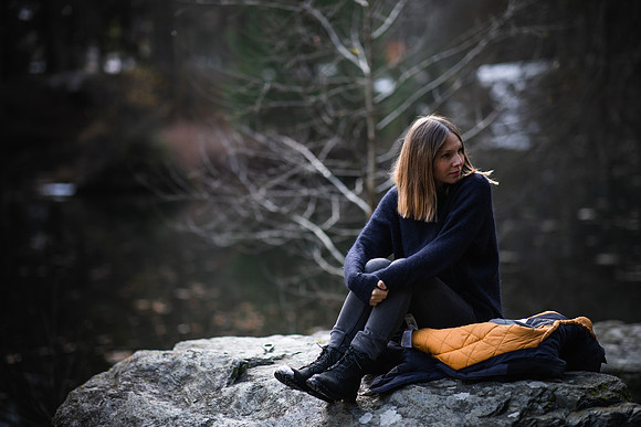 20191116_Maja-1319-low-res-2019-2