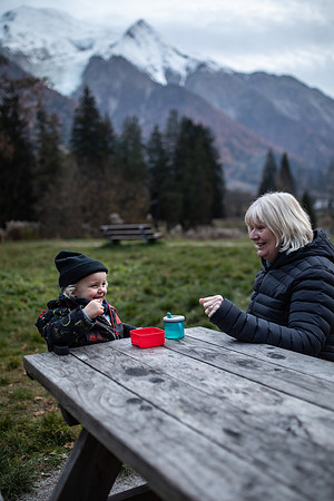 20241108_POD Picnic-6742