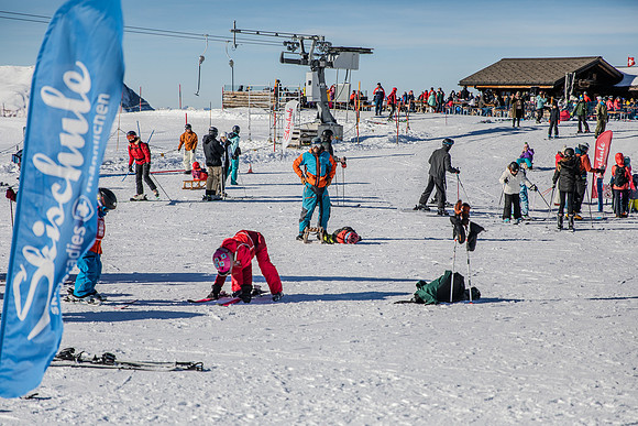 20250101_Xmas Hols 24-9263