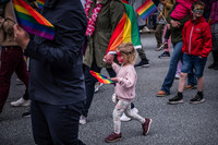 20220611_Bergen Pride-1786